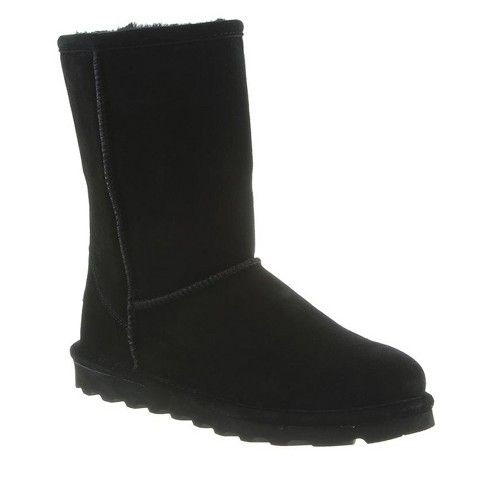 Snow boots hot sale target womens