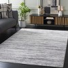 Hanna HAN117 Power Loomed Indoor Rugs - Safavieh - 2 of 4