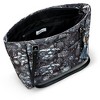 SAKROOTS Women's Artist Circle Metro Tote, Midnight Seascape - image 3 of 4