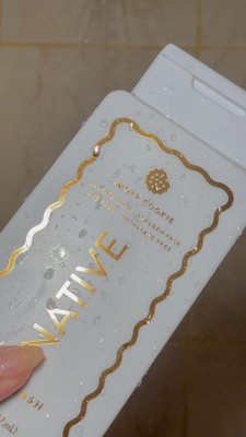 Guest review image 4 of 4, zoom in