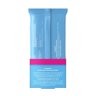 Imagen de producto 2