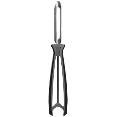 Swedish Stainless Potato Peeler