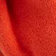 red orange