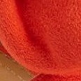 red orange