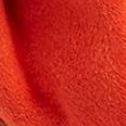 red orange