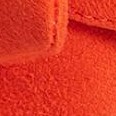 red orange