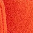 red orange