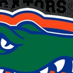 florida gators