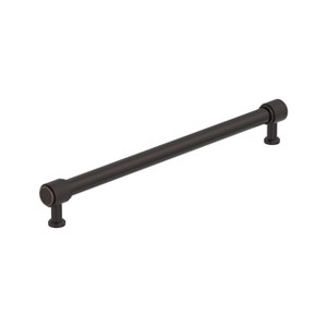 Amerock Faraday Pull for Cabinets, Drawers, and Furniture - 1 of 4