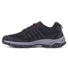 Xray Footwear Men's Rick Sneaker - 3 of 4