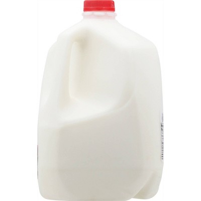 Alta Dena Whole Milk - 1gal