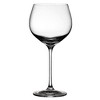 DUKA Set of Six 19-OZ Wine Glasses - 3 of 3