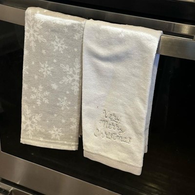 Guest review image 2 of 3, zoom in