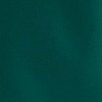 hunter green