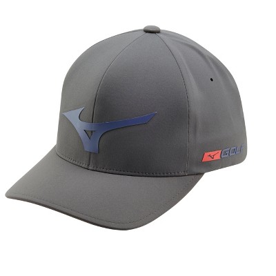 mizuno tour delta hat