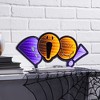 SmileyWorld(R) Halloween BOO Ekkolight 16"L - 2 of 3