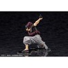 Kotobukiya - Kotobukiya - Jujutsu Kaisen - ARTFX J Toji Fushiguro - 4 of 4