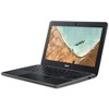 Acer 311 - 11.6" Chromebook ARM Cortex A73 2GHz 8GB RAM 32GB Flash ChromeOS - Manufacturer Refurbished - 3 of 4