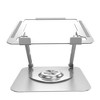Gigas Smart Removable Minimalist Laptop Stand - 2 of 4