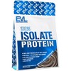 Evlution Nutrition 100% Whey Protein Isolate - image 3 of 4