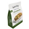 kevin's natural foods Frozen Gluten Free Family Size Pesto Chicken Pasta - 28oz - 3 of 4