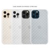 Pelican Apple iPhone 12 Pro Max Rogue Case - 4 of 4