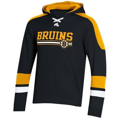 boston bruins sweatshirts