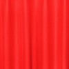 Carnation Home Fashions 2 Pack "Clean Home" Peva Liner - 72x72", Red - 3 of 4