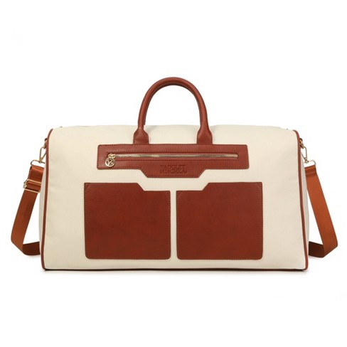 Weekender & Duffle Bags : Target