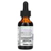 Oregon's Wild Harvest Biodynamic, Lemon Balm, Calm, 1 fl oz (30 ml) - 3 of 4
