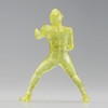 Banpresto - BanPresto - Ultraman Decker - Hero's Brave Statue Figure - Ultraman Decker Flash Type Version B Statue - 3 of 4