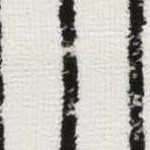 black, medium gray, light gray, charcoal, off white