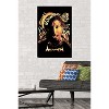 Trends International NBA Youngboy - Graffiti Unframed Wall Poster Prints - 2 of 4