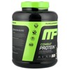 MusclePharm Combat® Protein Powder, Vanilla Ice Cream , 4.1 lbs (1.84 kg) - 4 of 4
