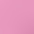 bright pink