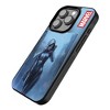 Keyscaper Marvel Spider-Man Cover Art Bump Cell Phone Case for Apple iPhone - 2 of 4