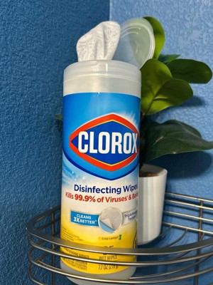 Guest review image 2 of 3, zoom in