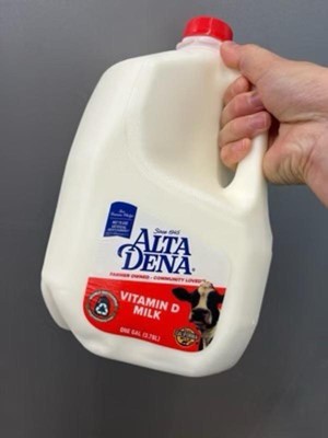 Guest review image 1 of 1, zoom in