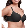 Women's Comfort Devotion DreamWire Full Coverage Bra - Maidenform - 2 of 3