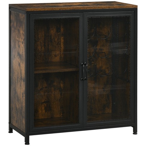 Industrial wine cabinet hot sale