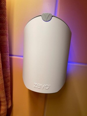 Guest review image 2 of 2, zoom in
