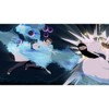 Naruto X Boruto: Ultimate Ninja Storm Connections - Xbox Series X/Xbox One - 2 of 4