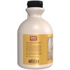 Organic Maple Syrup Grade A by Now Foods  -  32 oz Liquid - 3 of 3