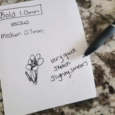 Guest review image 1 of 3, zoom in