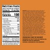Fall Harvest Scarecrow Crunch Trail Mix - 8.5oz - Favorite Day™ - 4 of 4