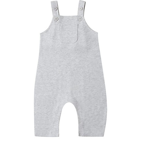 Baby boy dungarees 9 best sale 12 months