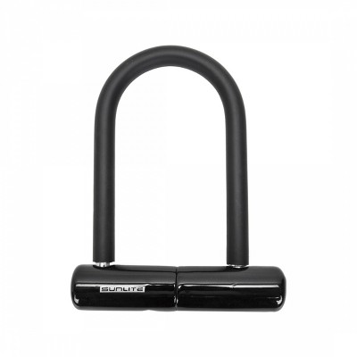 Sunlite Soft Touch U-Lock U-Lock