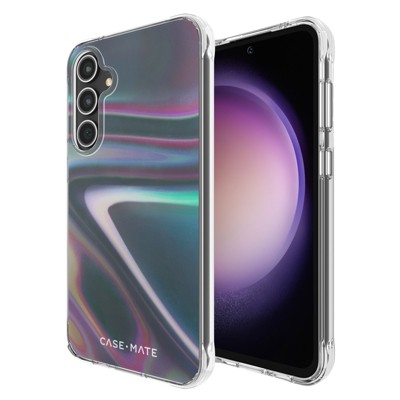 Case-Mate Samsung Galaxy S23 FE 5G Phone Case