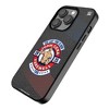 Keyscaper WWE Legends Steel MagSafe Compatible Cell Phone Case for Apple iPhone - 2 of 4