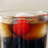 Coca-Cola Cherry - 20 Fl Oz (Pack of 24) - 4 of 4